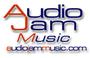 AudioJam profile picture