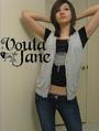 Voula Jane &lt;|OSOC|&gt; profile picture