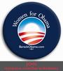 Women for Obama profile picture