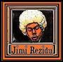 Jimi Rezidu! profile picture