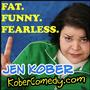 Jen Kober profile picture