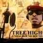 TREE HIGH call me @ (706)289-0796*no private calls profile picture