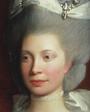 Queen Charlotte profile picture