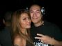 :| DJ KLEEN |: The Alliance DJs ROCK!!! profile picture