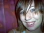 Alison profile picture