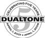 Dualtone Music Group profile picture