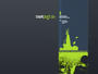 BEATPORT.COM profile picture