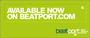 BEATPORT.COM profile picture