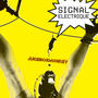 Signal Electrique profile picture