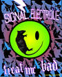 Signal Electrique profile picture