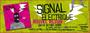 Signal Electrique profile picture