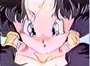 E.S.A Videl Satan *assassin for hire* profile picture