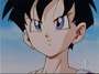 E.S.A Videl Satan *assassin for hire* profile picture