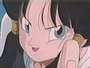 E.S.A Videl Satan *assassin for hire* profile picture