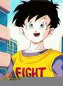 E.S.A Videl Satan *assassin for hire* profile picture