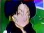 E.S.A Videl Satan *assassin for hire* profile picture