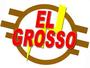 El Grosso profile picture