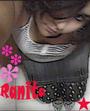 â€¢Â«RaNiTaÂ»â€¢ profile picture