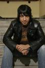 Arj Barker profile picture