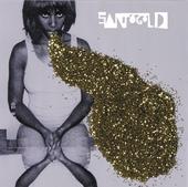 Santogold profile picture