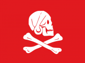 Jolly Roger profile picture