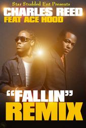 Nightfloor - Fallin’ is now on my page !!!! profile picture