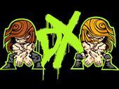 D-GenerationX FANS profile picture