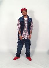 FOLLOW ME ON TWITTER @therealsmoove profile picture