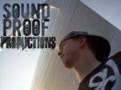 SoundProof Productionz profile picture