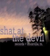 Shat At The Devil Records profile picture