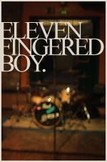 ElevenFingeredBoy (EP Soon! 3 Songs Now!!) profile picture