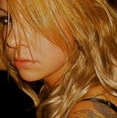 Mercedes Lafresniere profile picture