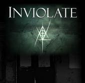 INVIOLATE profile picture