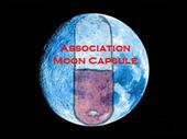 Assoc. Moon Capsule profile picture