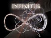 Infinitus profile picture