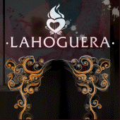 La Hoguera profile picture