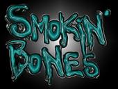 Smokin Bones profile picture