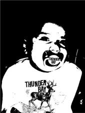 Thunder Bay profile picture