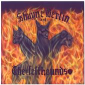 Shayne Berlin. & The Hellhounds profile picture