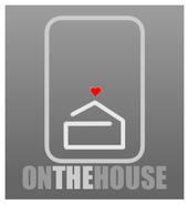 onthehousevip