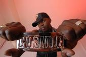 *DJ COSMIC * CONTACT +32/475/702140 profile picture