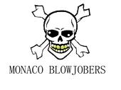 Monaco Blowjobers profile picture