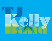 TJ Kelly Band profile picture