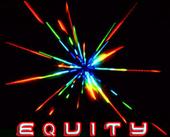 Equity profile picture