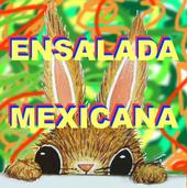 Ensalada Mexicana profile picture