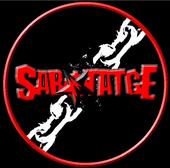 SABOTATGE profile picture