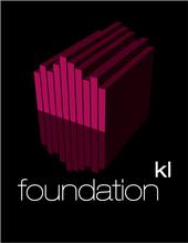 FoundationKL.org profile picture