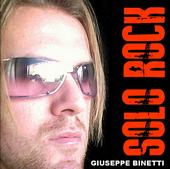 GiuseppeBinetti profile picture