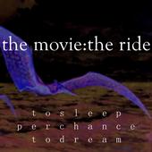 The Movie The Ride profile picture