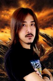 Sathon "Metal_grooves" profile picture